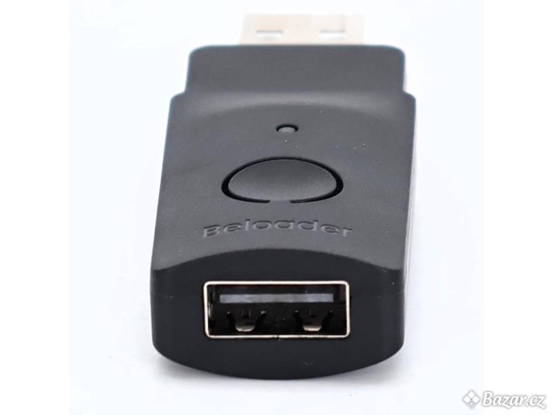 Adaptér USB Bewinner pro ovladače XIM