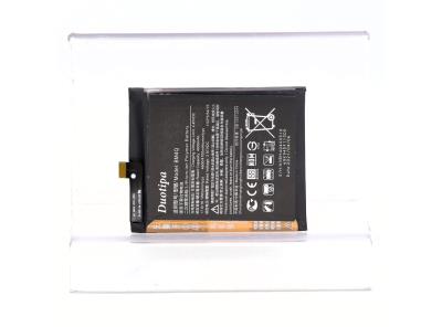 Baterie pro mobil Duotipa BM4Q