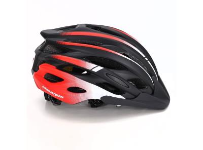 Cyklistická helma Shinmax 073 56-62