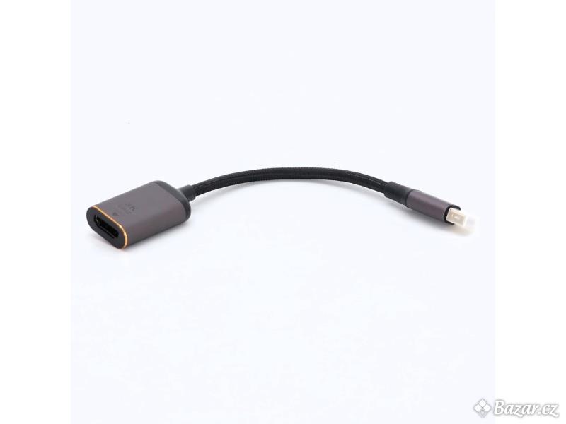 Kabel Chenyang HDMI F ->CY mini