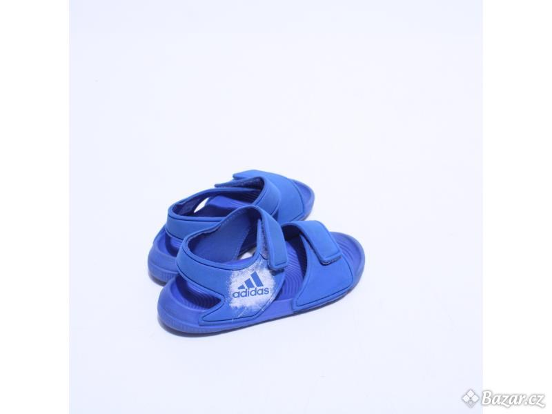 Dětské sandále Adidas Altaswim C