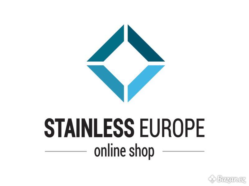 Žáruvzdorné tyče a trubky - Obchod StainlessEurope.pl 