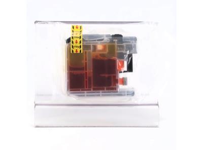 Inkoustová cartridge AITX B-229-225XL 