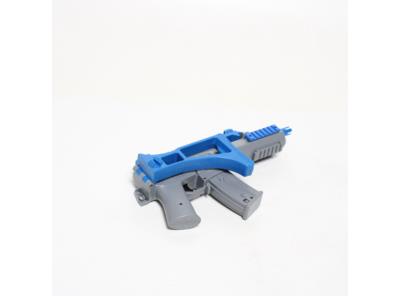 Dětská pistole Orbeez G36