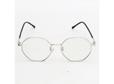 Brýle na hraní Cyxus 8015