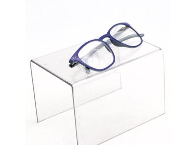 Dioptrické brýle Suertree 3 ks + 3.00