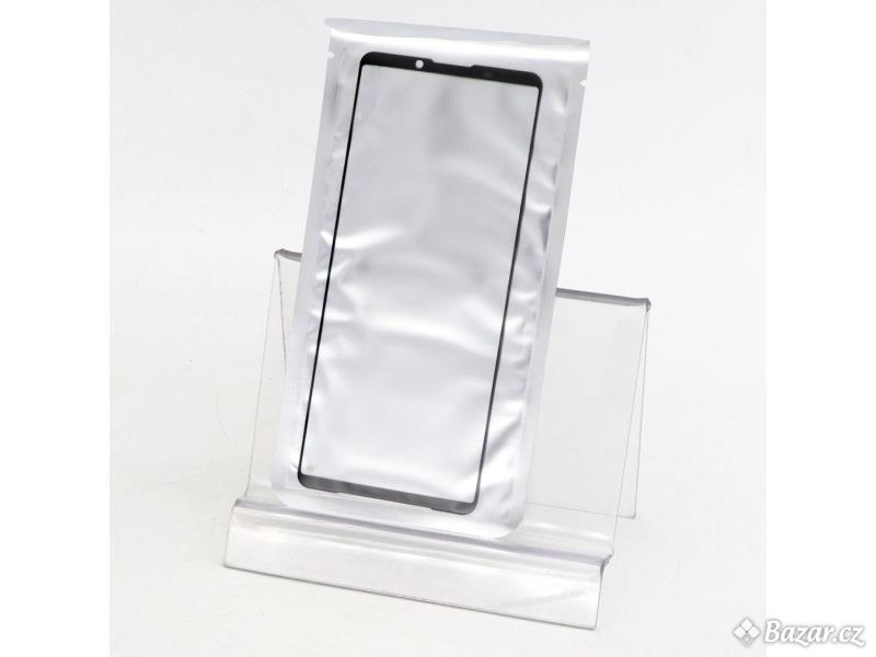 Ochranné sklo pro Sony Xperia 5 III SwarKing