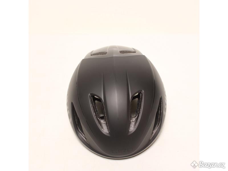 Cyklistická helma Giro Vanquish Mips, vel. S
