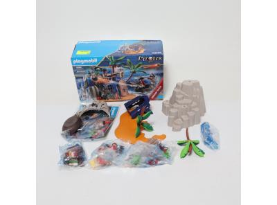 Dětská stavebnice Playmobil 70556