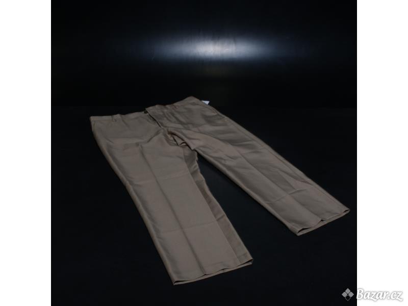 Pánské kalhoty Amazon essentials W42, L30