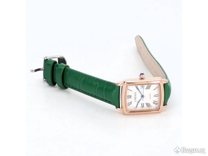 Dámské hodinky JewelryWe JW329P0039 