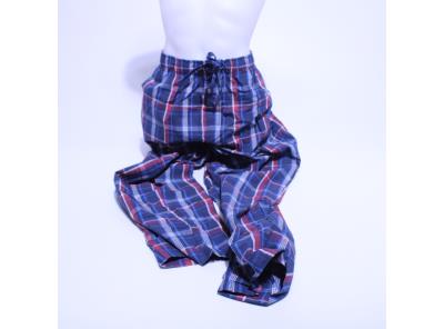 Pánské pyžamové kalhoty LAPASA vel. XL