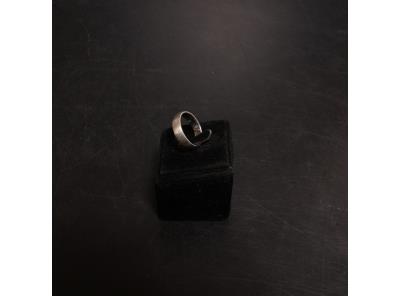 Dámský prsten Unisex HC6-B-925 