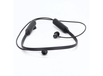 Bezdrátová sluchátka Lama A4P Bluetooth 5.0