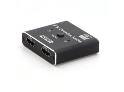 HDMI switch Avedio links 2 v 1