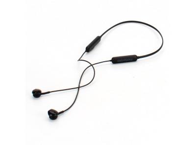 Bezdrátová sluchátka Motorola SH051