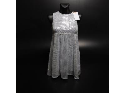 Dámské šaty Grace Karin CL010482