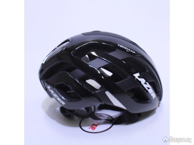 Cyklistická helma Lazer Century AF, vel. S/M