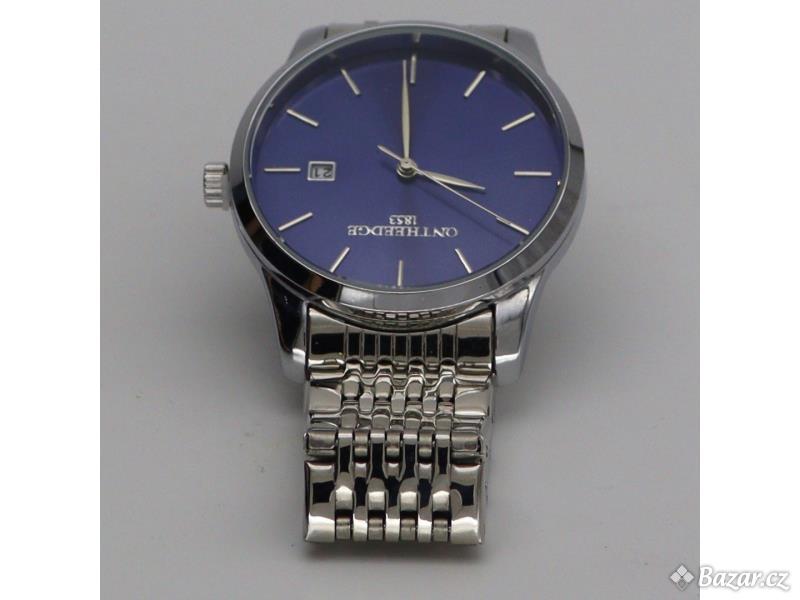 Pánské hodinky Rorios AA-AO006
