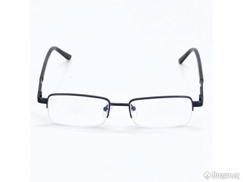 Dioptrické brýle Eyeguard dioptrie 3,5