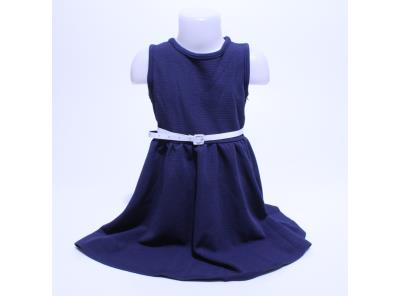 Dětské šaty Grace Karin CL010482 vel. 122