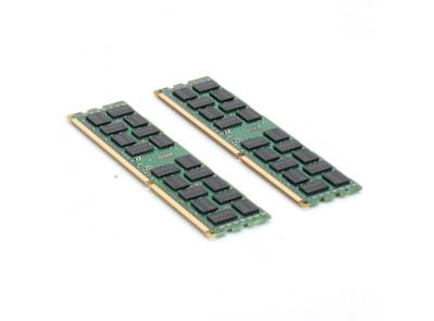 Paměť RAM PHS-memory 8 GB