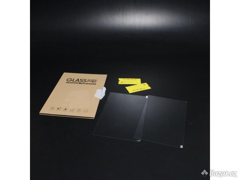 Tvrzené sklo Galaxy Tab S8 Succtopy