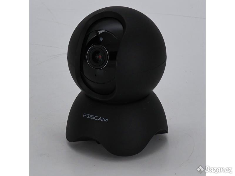 Monitorovací kamera Foscam R5 