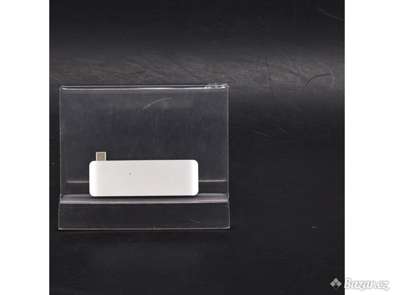 USB HUB Satechi  pro iMac a iMac Pro 