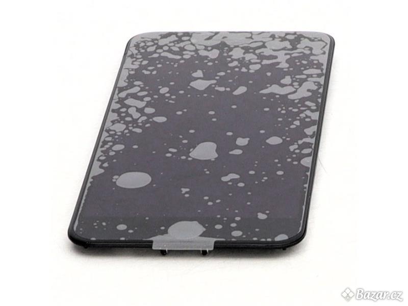 Náhradní displej pro iPhone 8 plus černý