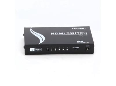 Switch MT-VIKI VC-SW501 5v1