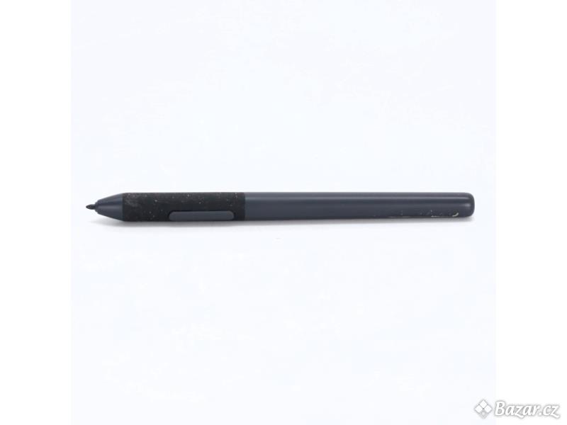 Dotykové pero Gaomon AP50 černé