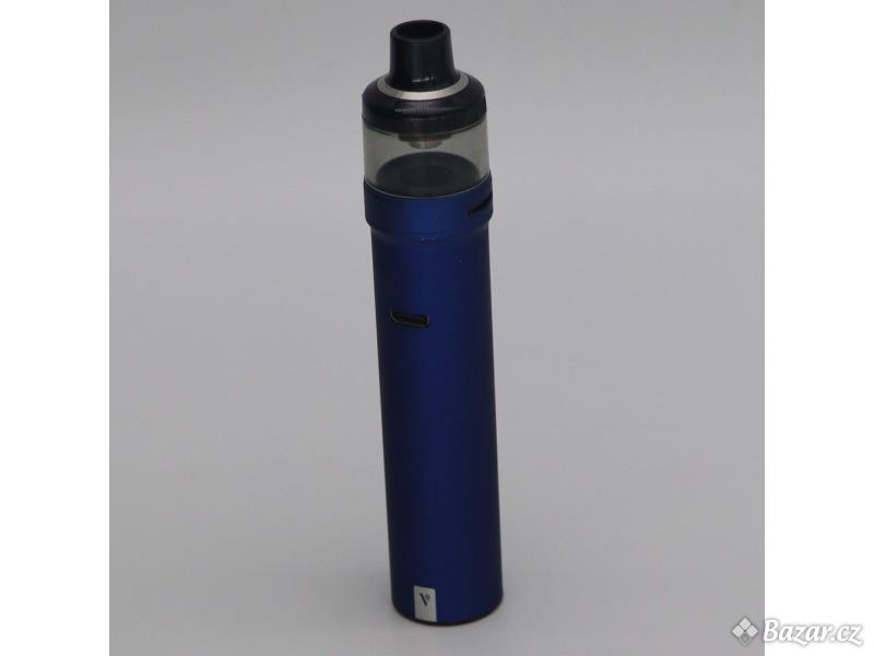 E-cigareta Vaporesso GTX GO 80 Kit Modrá