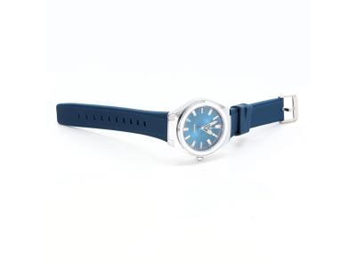 Pánské hodinky Civo 8295-blue