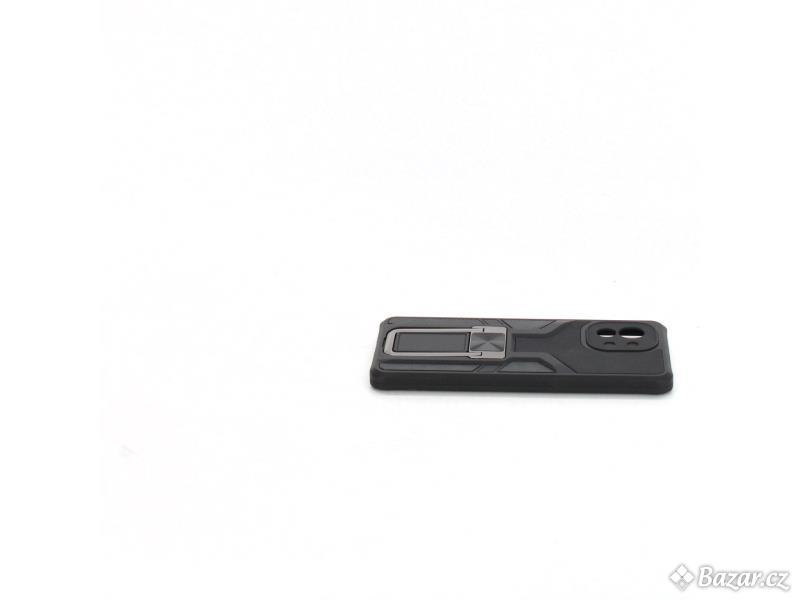 Pouzdro WATACHE pro Xiaomi Mi 11 černé