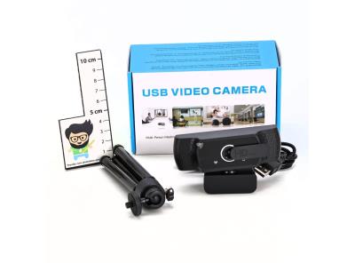 Webkamera Sony SLEH-00201 pro PS 3