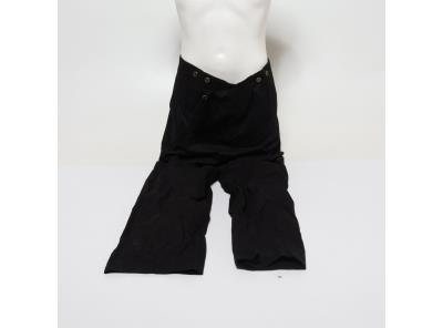 Pánské kalhoty BPURB viktoriánské XL