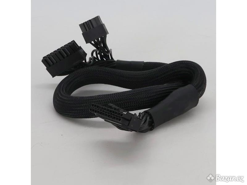 Napájecí kabel Zahara pro C-orsair RM1000