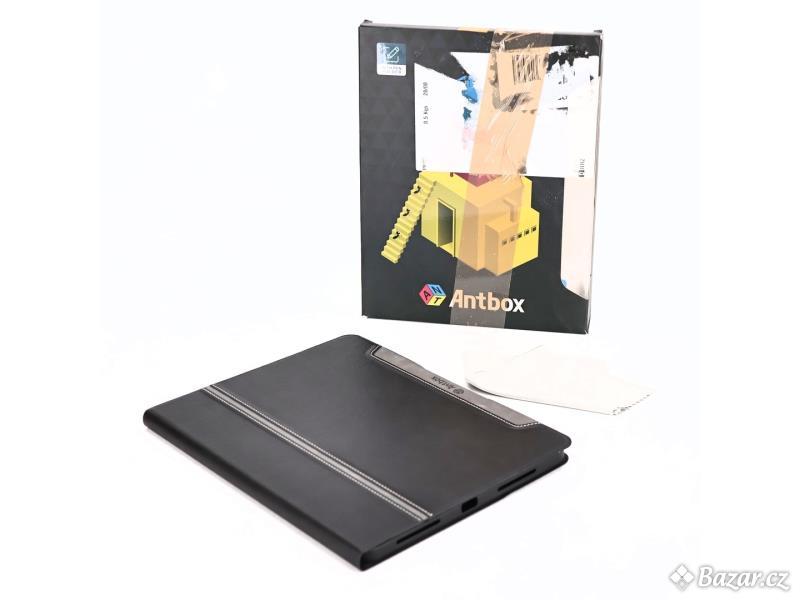 Pouzdro pro Ipad Antbox iPadPro11