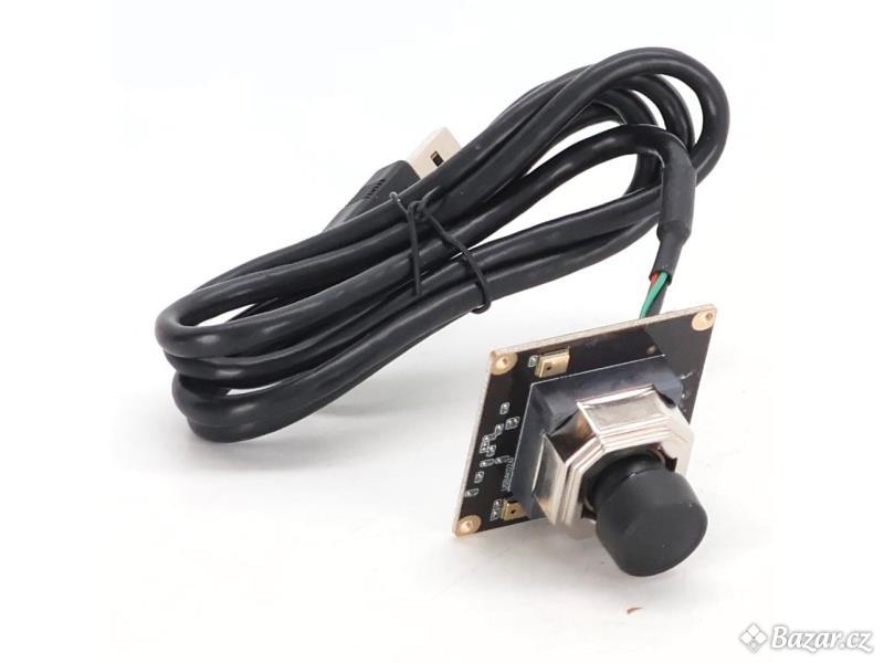 Kamerový modul ELP ‎ALP-USB4K02AF-DE 