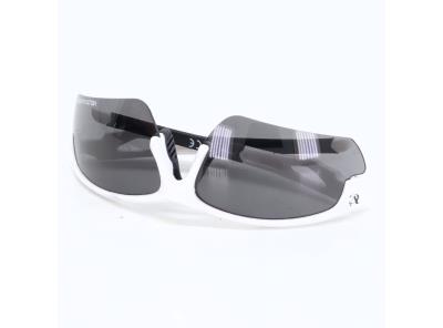Sluneční sportovní brýle VeloChampion 
