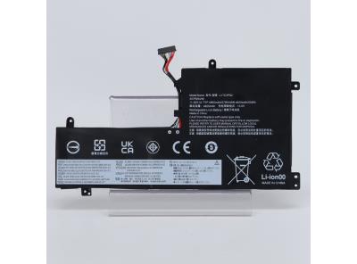 Baterie do notebooku L17C3PG2 
