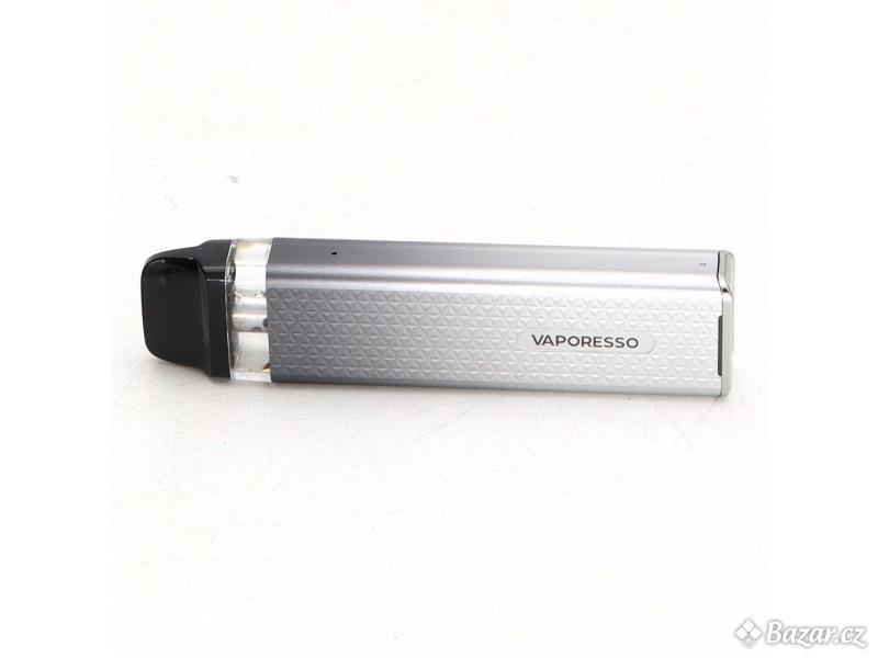 Elektronická cigareta Vaporesso XROS 3 MINI