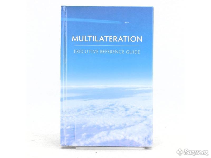 Kolektiv: Multilateration