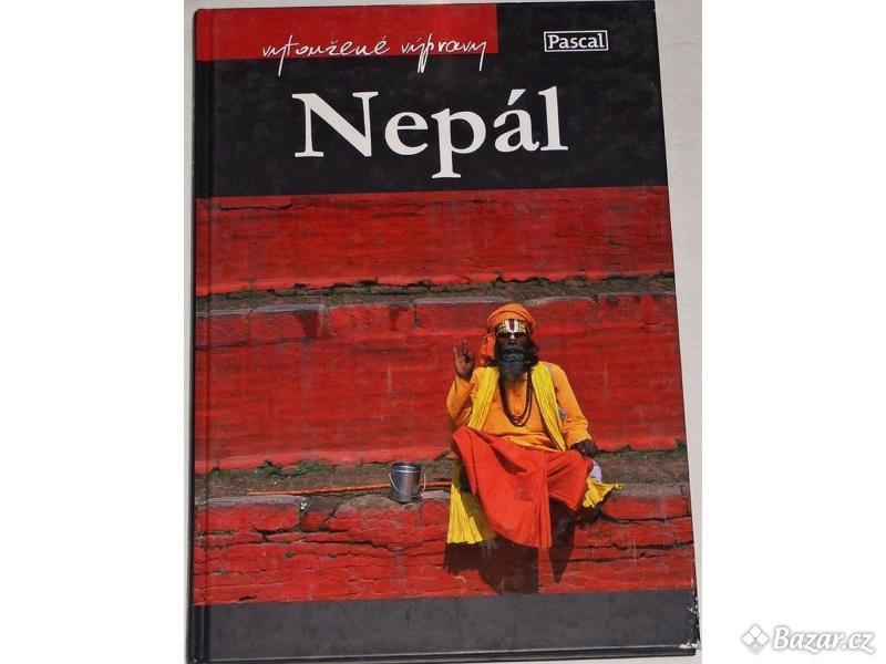 Nepal  Pascal
