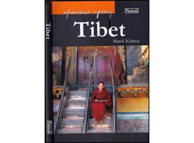 Tibet Pascal