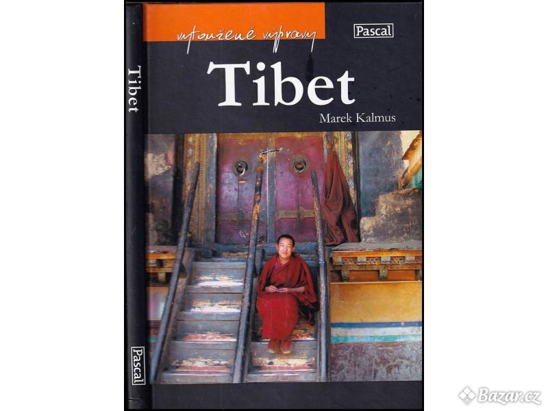 Tibet Pascal