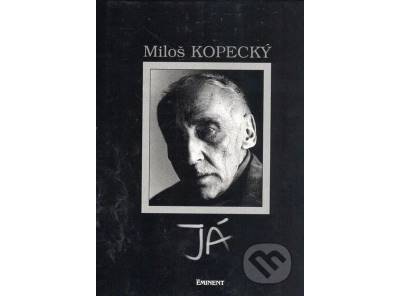  Milos Kopecky Ja