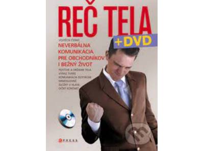 Rec tela + DVD