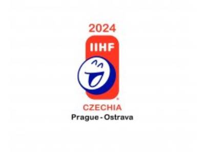 Vstupenky hokej MS 2024 Česko- Kanada, O2 Aréna Praha